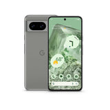 Google Pixel 8 Rückseite / Akkudeckel Reparatur (Original)