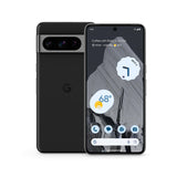 Google Pixel 8 Pro Akku Batterie Wechsel Tausch Reparatur (Original)