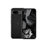 Google Pixel 8a Mikrofon Reparatur (Original)