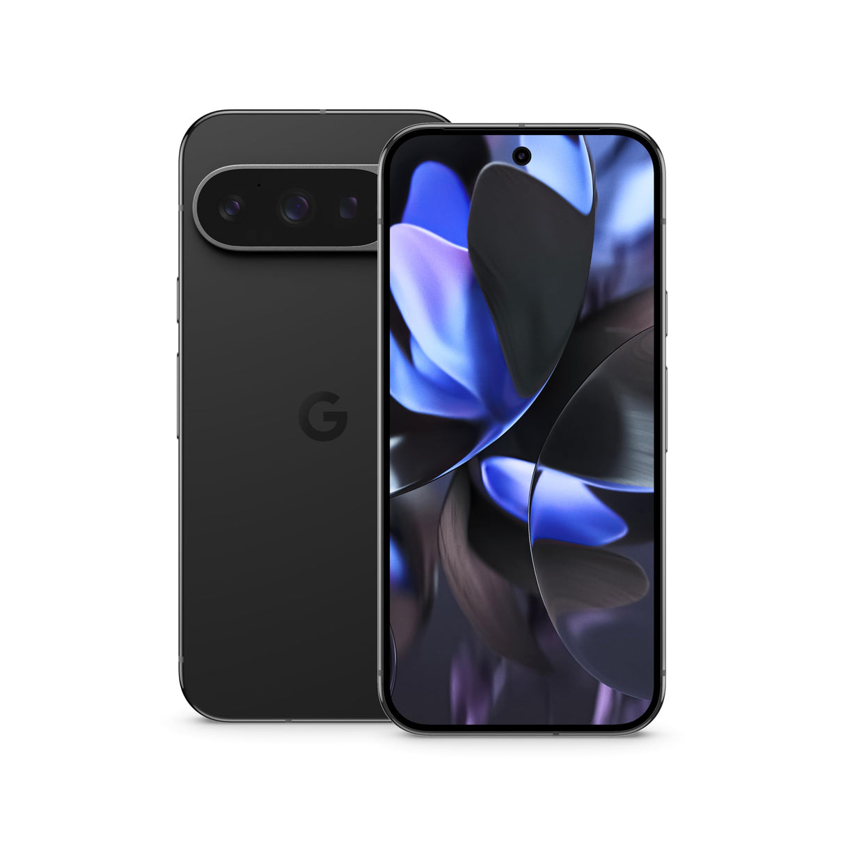 Google Pixel 9 Pro Mikrofon Reparatur (Original)