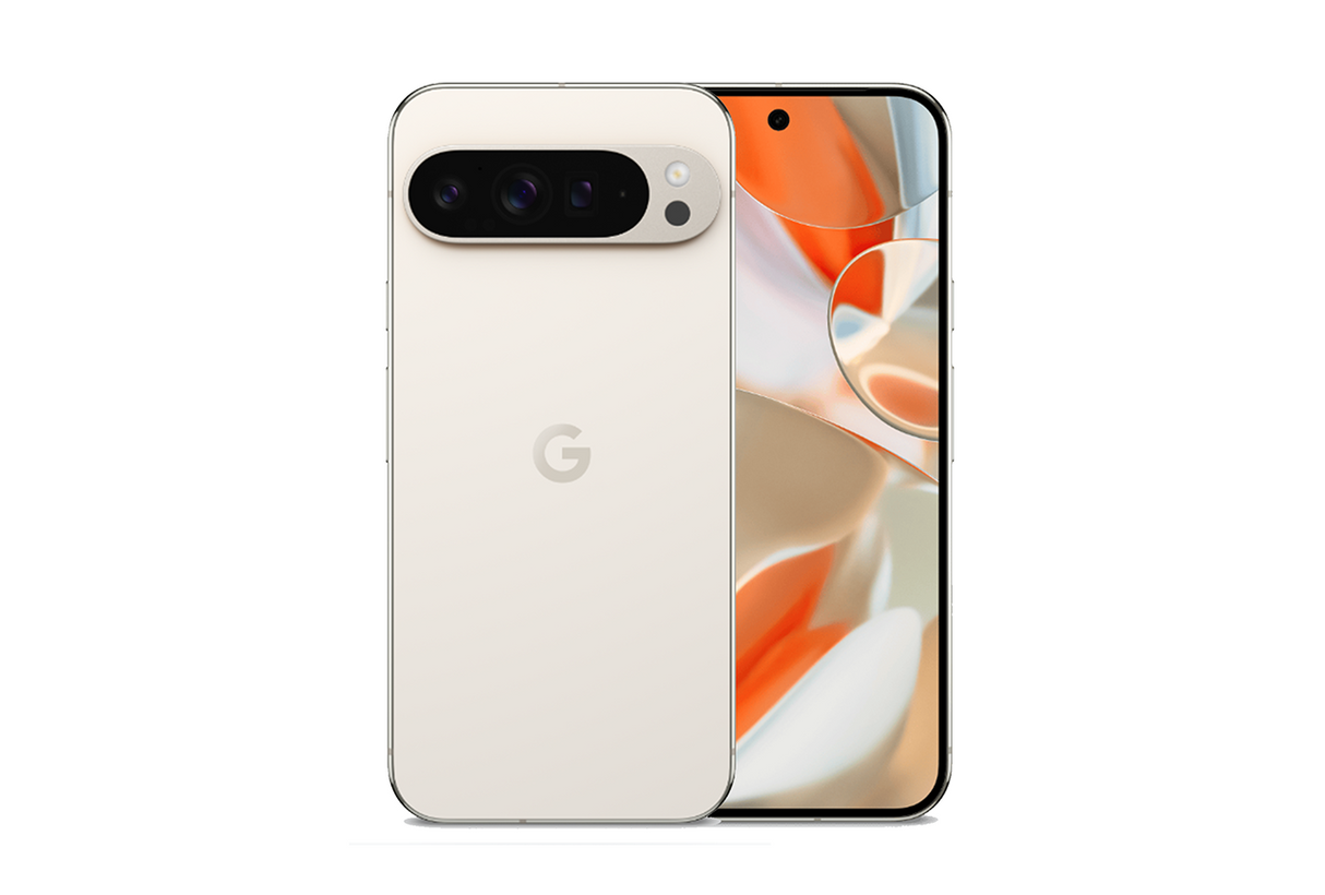 Google Pixel 9 Diagnose / Kostenvoranschlag