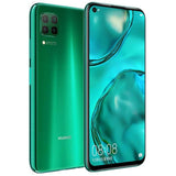 Huawei P40 Lite Kamera / Kameraglas Reparatur (Original)