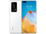 Huawei P40 Pro Plus Kamera / Kameraglas Reparatur (Original)