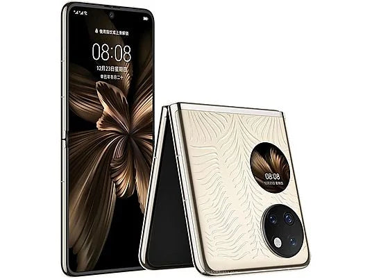 Huawei P50 Pocket Diagnose / Kostenvoranschlag