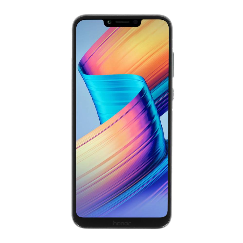 Huawei Honor Play Display Reparatur (Glas, Touch, LCD)