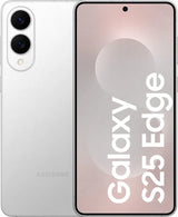 Samsung Galaxy S25 Edge Ladebuchse Reparatur (Original)