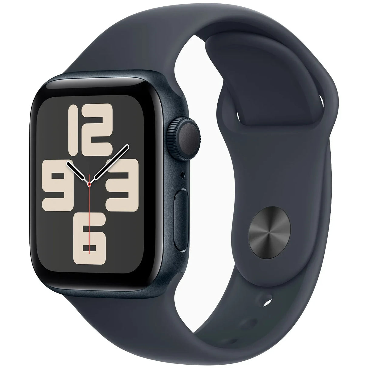 Apple Watch Series SE 1. Gen Glas, Display Reparatur (Original)