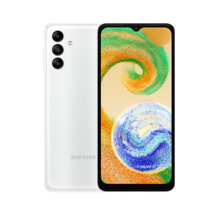 Samsung Galaxy A04s Diagnose / Kostenvoranschlag