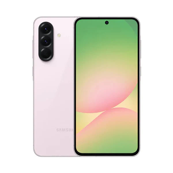 Samsung Galaxy A26 5G Ohrmuschel / Lautsprecher Reparatur (Original)