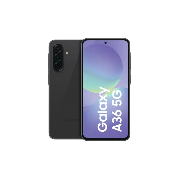 Samsung Galaxy A36  5G Kamera / Kameraglas Reparatur (Original)