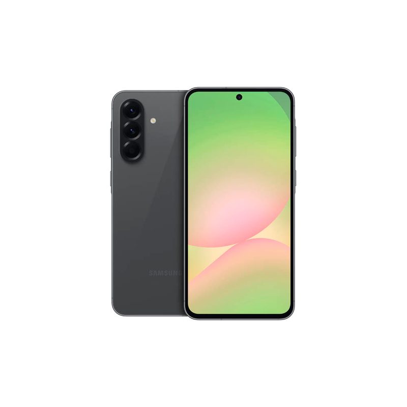 Samsung Galaxy A56 5G Mikrofon Reparatur (Original)