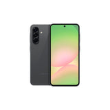 Samsung Galaxy A56 5G Ladebuchse Reparatur (Original)