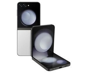Samsung Galaxy Z Flip 5 Mikrofon Reparatur (Original)