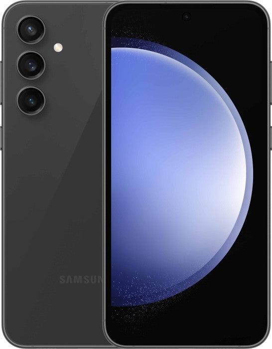 Samsung Galaxy S23 Ohrmuschel / Lautsprecher Reparatur (Original)