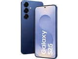 Samsung Galaxy S25 Mikrofon Reparatur (Original)