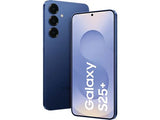 Samsung Galaxy S25 Plus Display (Glas, Touch, LCD) Reparatur (Original)