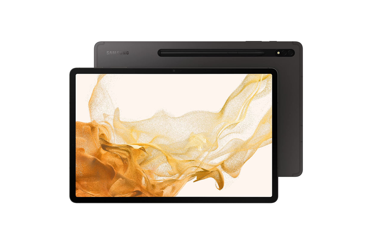 Samsung Galaxy Tab S8 Plus Diagnose / Kostenvoranschlag