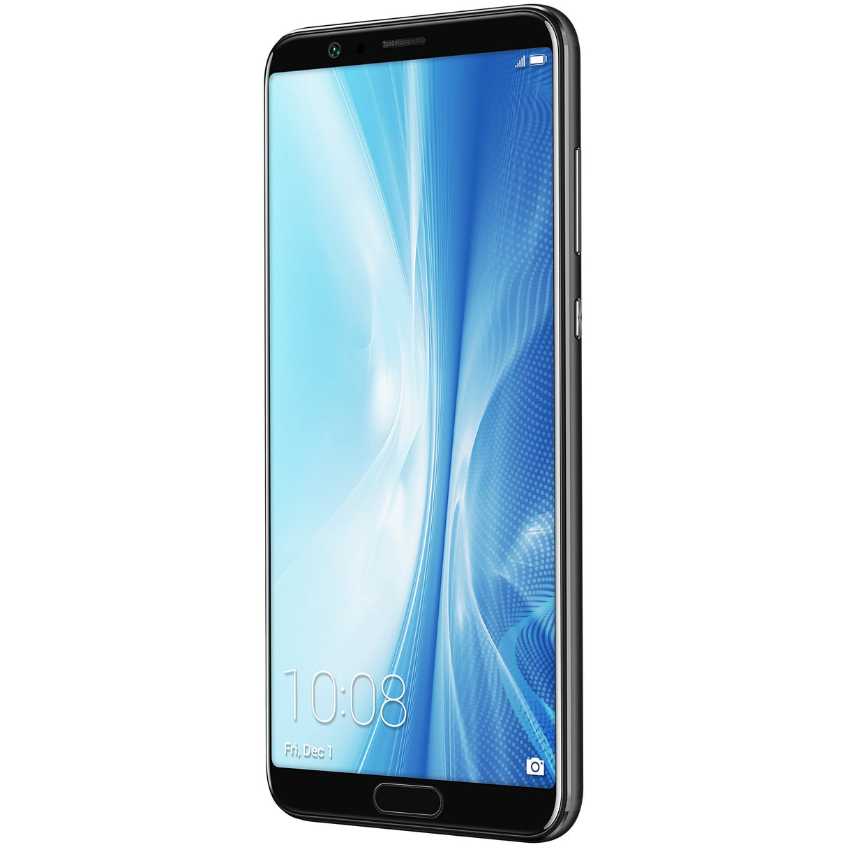 Huawei Honor View 10 Ladebuchse Reparatur (Original)