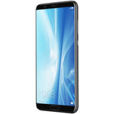 Huawei Honor View 10 Display (Glas, Touch, LCD) Reparatur