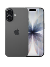 Apple iPhone 17 Diagnose / Kostenvoranschlag