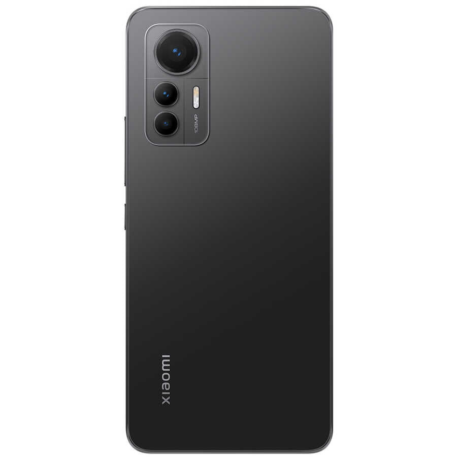 Xiaomi 12 Lite Diagnose / Kostenvoranschlag