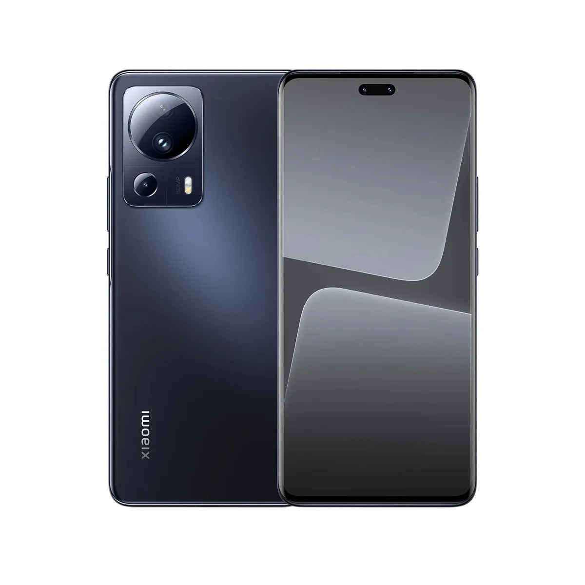 Xiaomi 13 Lite Ladebuchse Reparatur (Original)