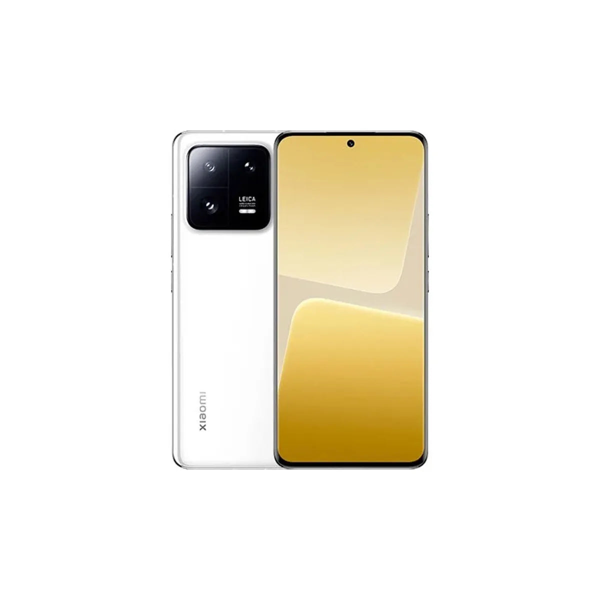 Xiaomi 13 Pro Kameraglas Reparatur (Original)