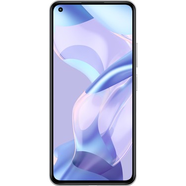 Xiaomi Mi 11 Lite 5G Ladebuchse Reparatur (Original)