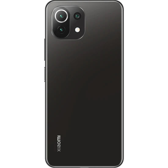 Xiaomi Mi 11 Lite Diagnose / Kostenvoranschlag