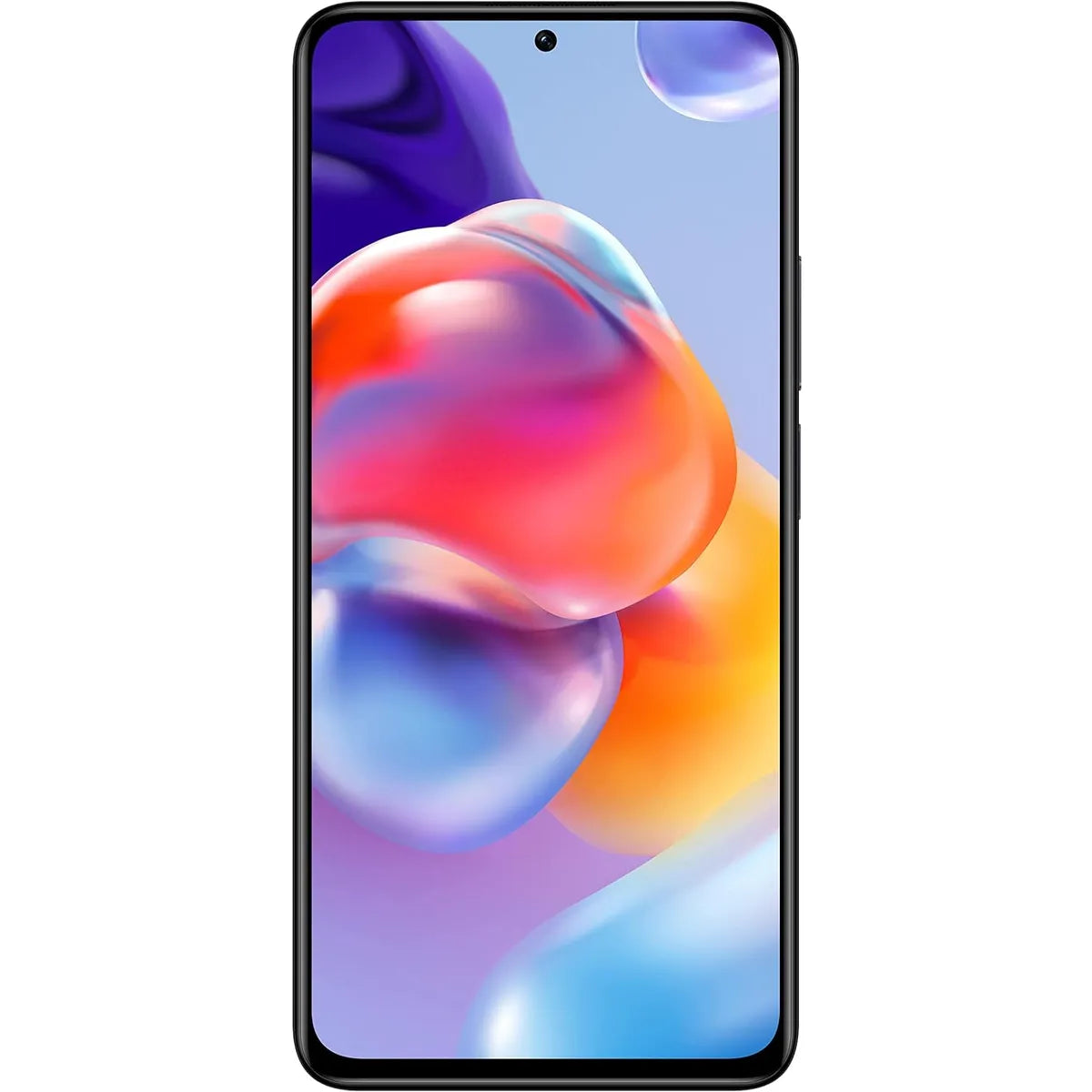 Xiaomi Redmi Note 11 Pro+ Ladebuchse Reparatur (Original)