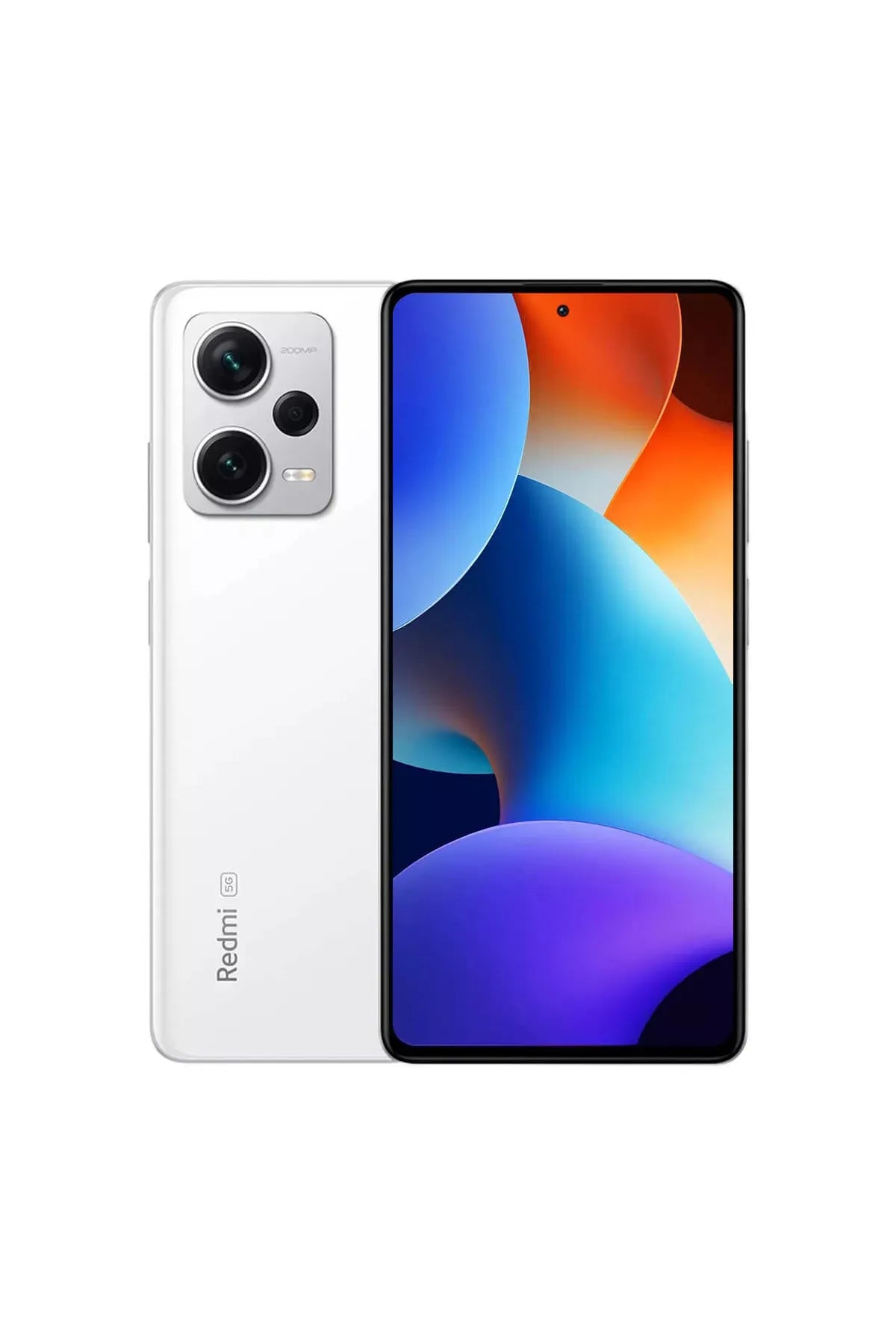 Xiaomi Redmi Note 12 Pro+ Ladebuchse Reparatur (Original)