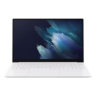 Samsung Galaxy Book Pro 15 Zoll Display (Glas, Touch, LCD) Reparatur