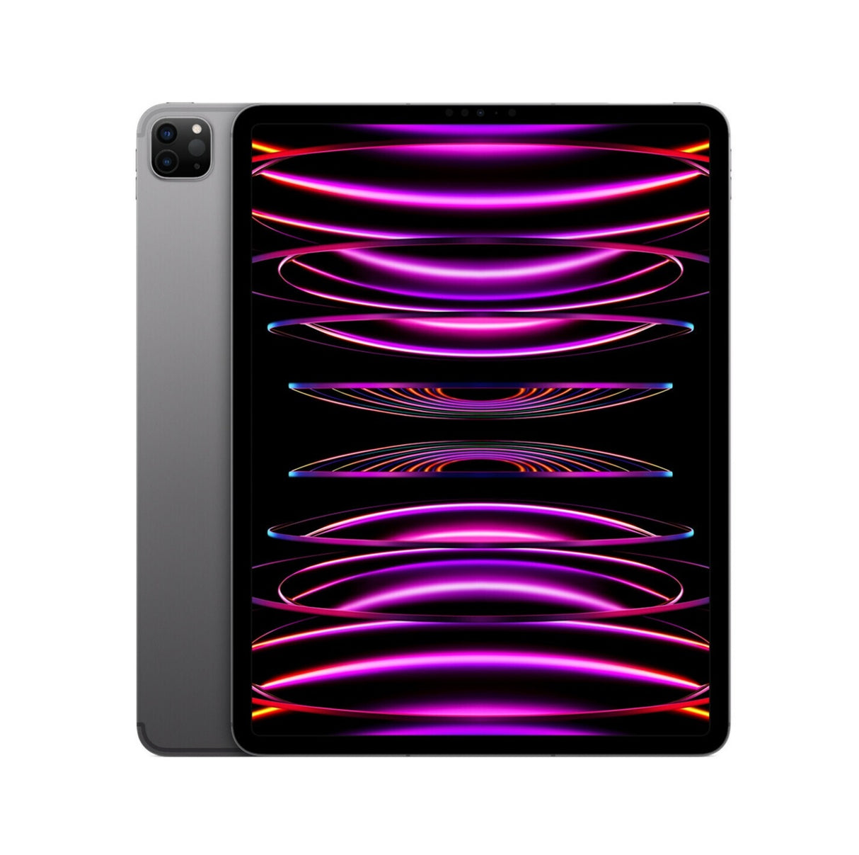 Apple iPad Pro 11 Zoll (2022) Diagnose / Kostenvoranschlag