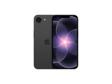 Apple iPhone 17e Display (Glas, Touch, LCD) Reparatur (Original)