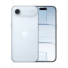 Apple iPhone 17 Air Akku Batterie Wechsel / Reparatur (Original)