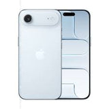 Apple iPhone 17 Air Akku Batterie Wechsel / Reparatur (Original)