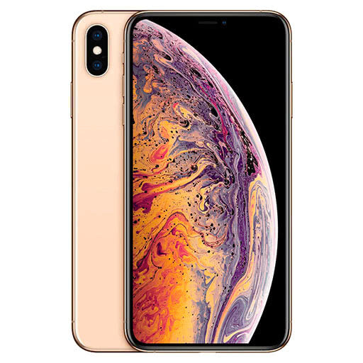 Apple iPhone XS Max Mikrofon Reparatur (Original)