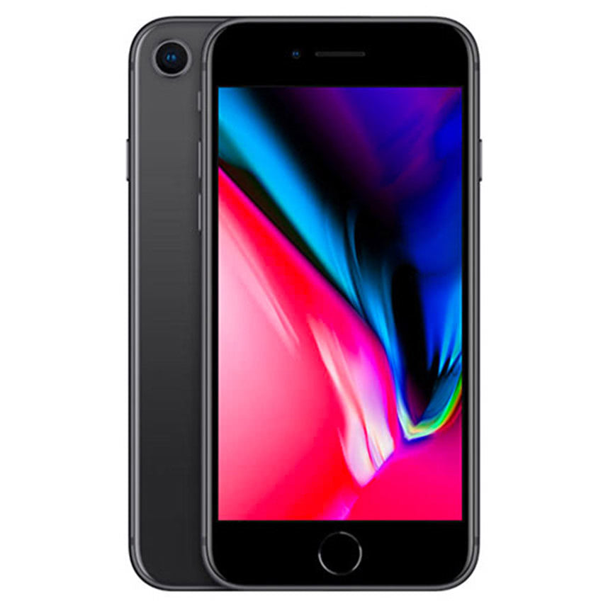 Apple iPhone 8 Diagnose / Kostenvoranschlag