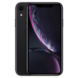 Apple iPhone XR Akku Batterie Wechsel / Reparatur