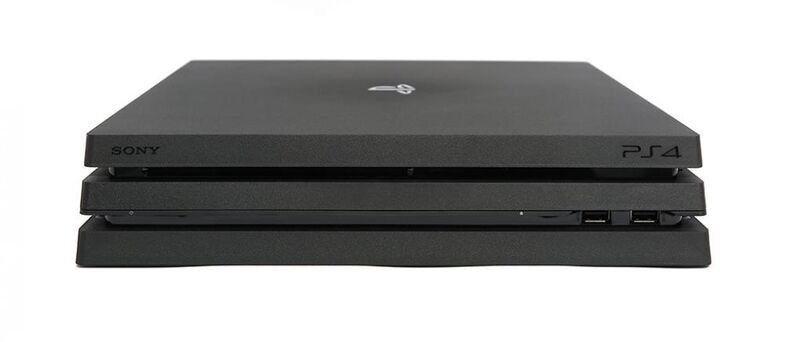 Sony Playstation 4 Diagnose / Kostenvoranschlag