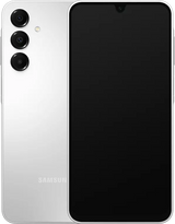 Samsung Galaxy A16 4G / 5G Display Reparatur (Original)