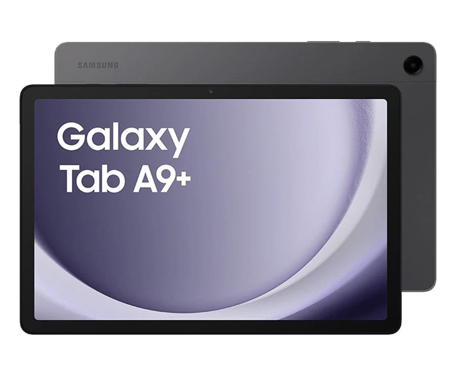 Samsung Galaxy Tab A9 Plus Display Reparatur
